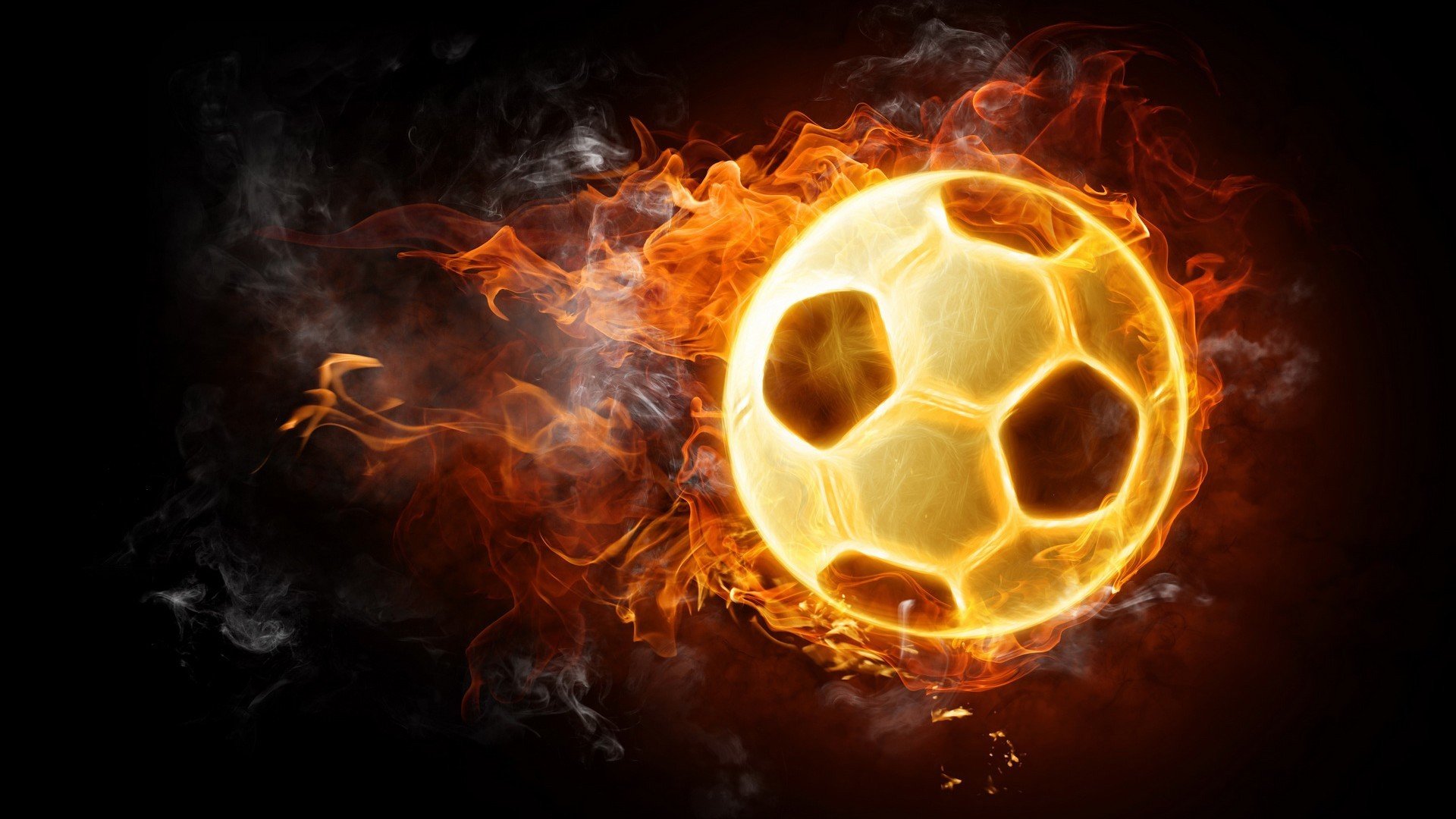 国际热身赛中国足球爆冷 球迷分析比赛失利原因，中国足球队热身赛