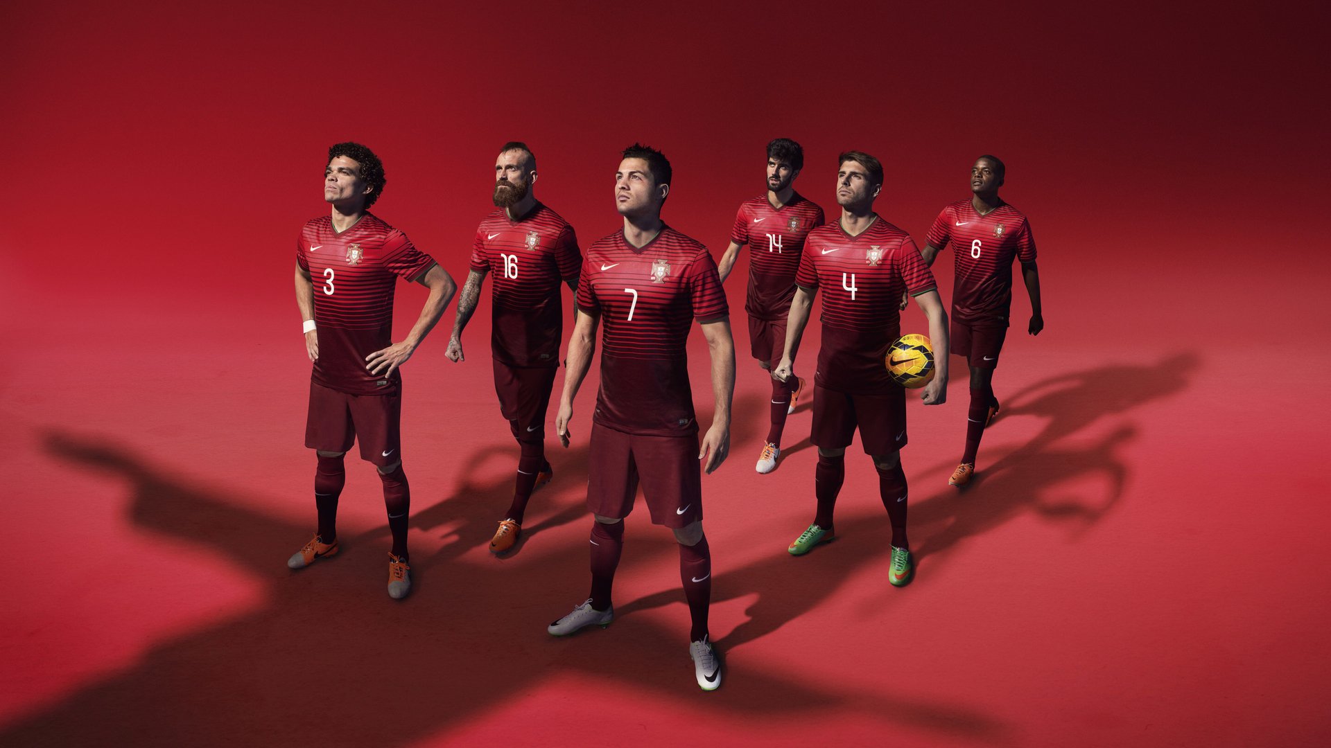 奥预赛中国队战平 球迷呼吁战术升级，奥预赛赛程