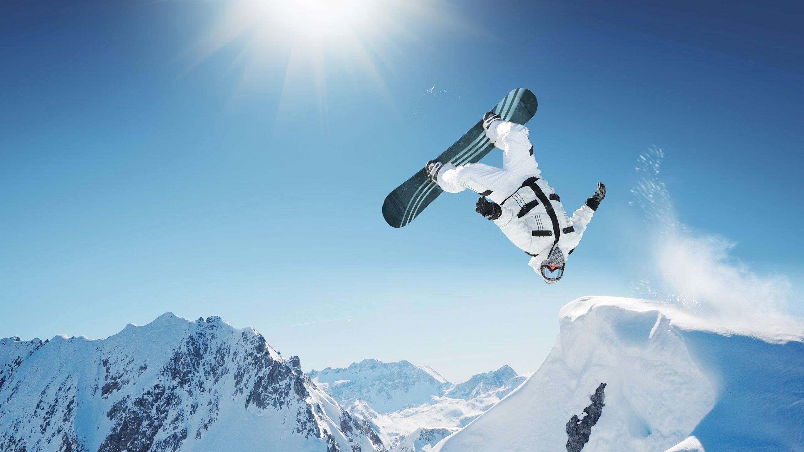 查尔莫斯领跑100自预赛,查尔莫斯防守怎么样