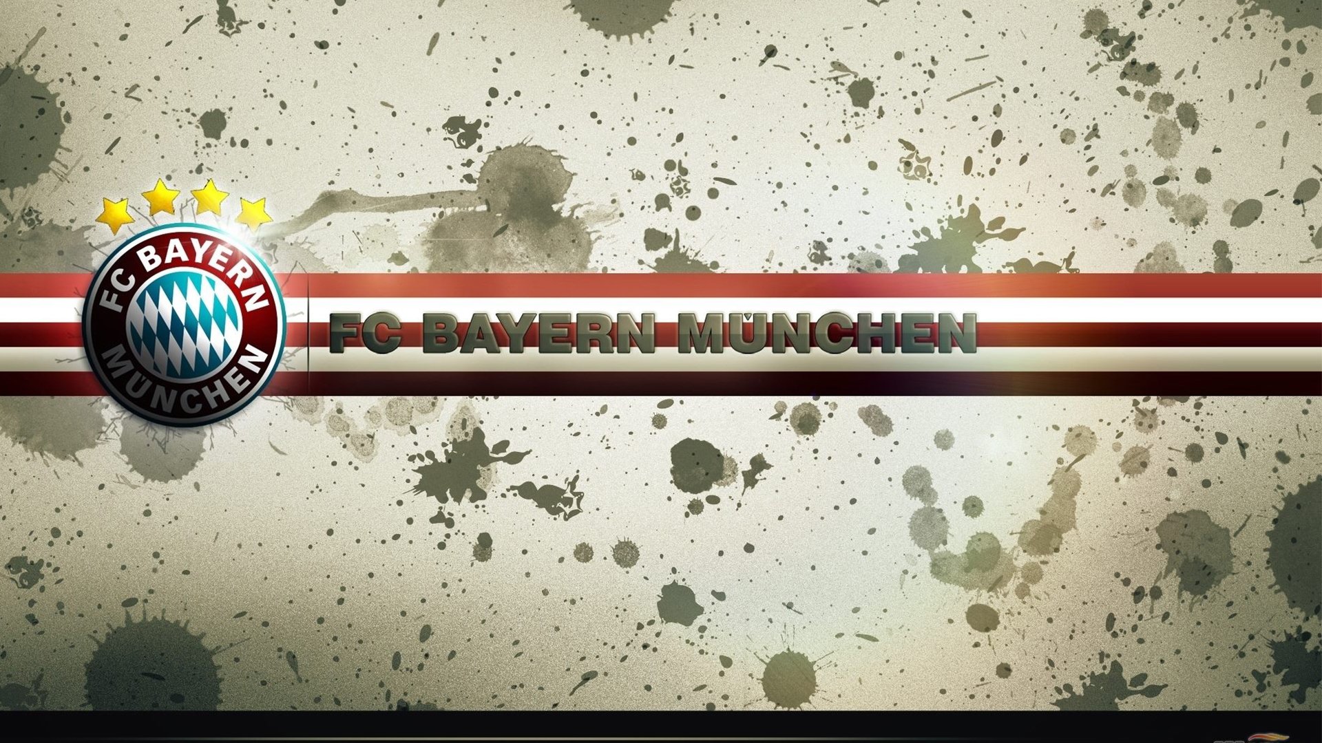 球队分析团队建立中,战术升级指日可待,球队组织