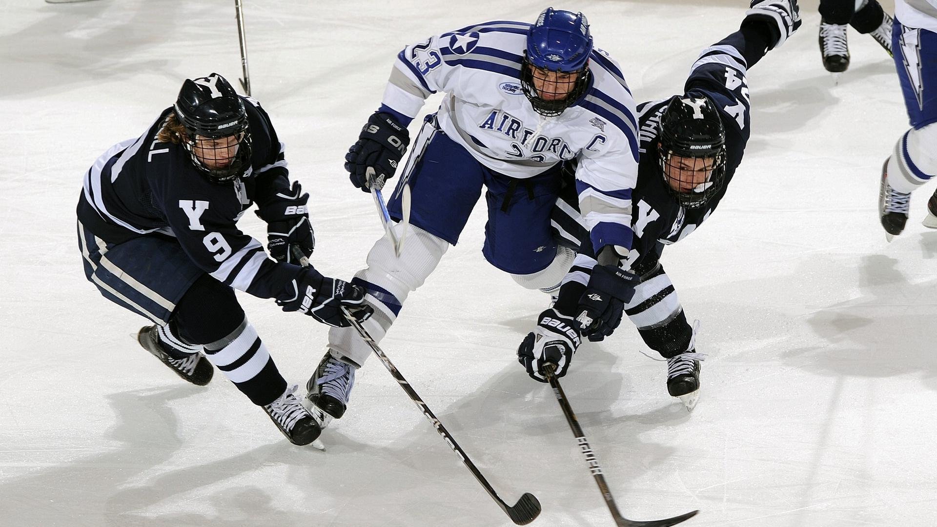 球队分析团队建立中,战术升级指日可待,球队组织