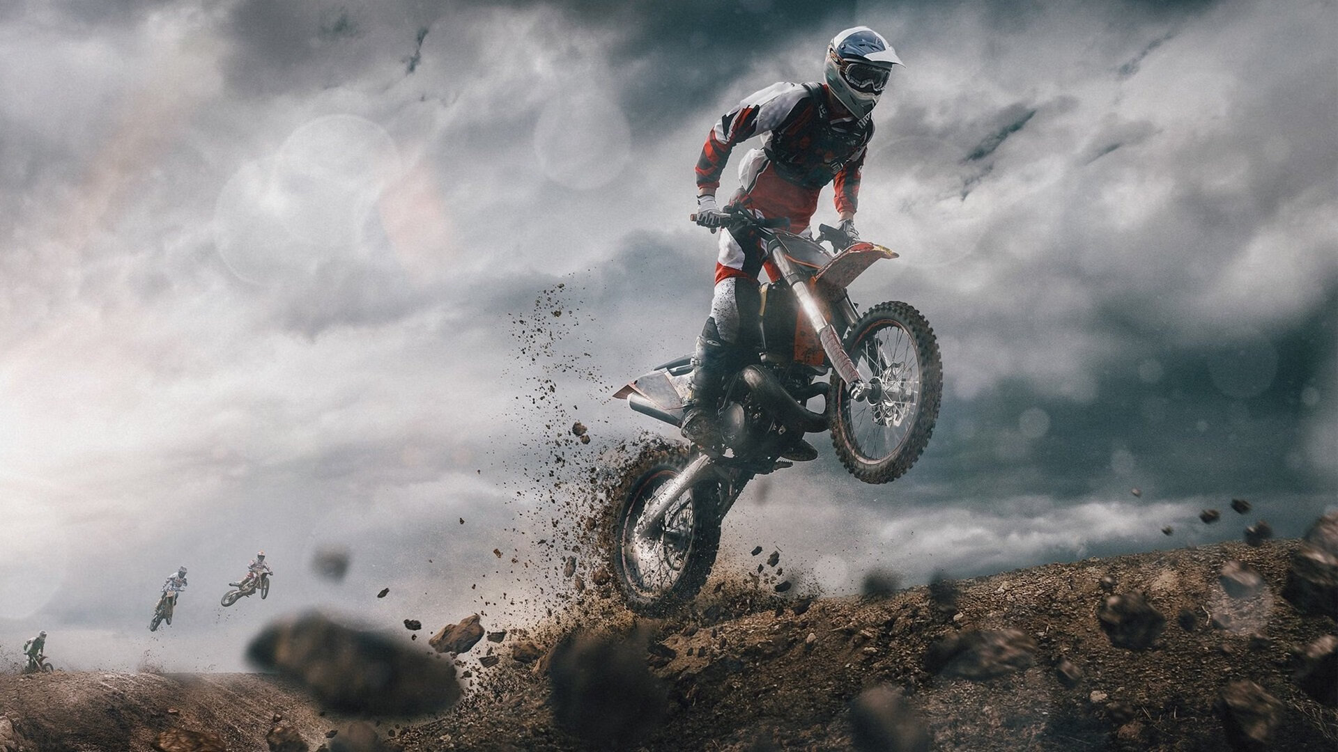 美国队未来展望:如何通过提高战术素养提升比赛胜率,美国队什么项目厉害