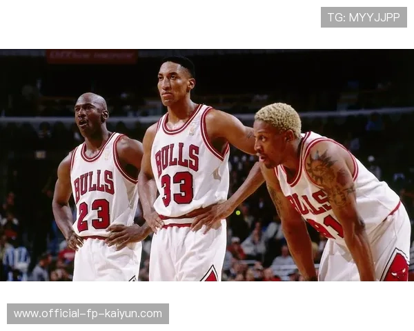 公牛队挑战强队，士气倍增，公牛队伍