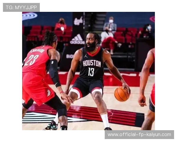 公牛队奋勇追赶，未来可期，公牛队消息