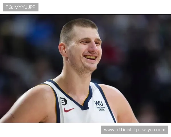 76人小将三双惊艳！约基奇32+14+14仍抢走头条