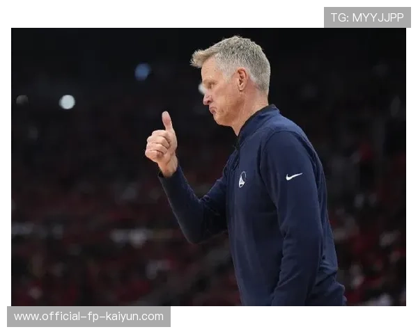 勇士主帅科尔:我们必须找到赢球的方式,勇士 科尔 勇士主帅科尔:我们必须找到赢球的方式,勇士 科尔