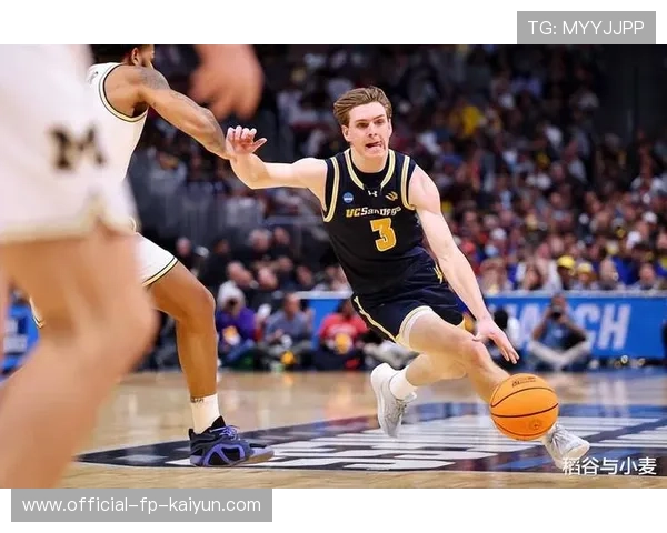 NBA凯尔特人双塔连续抢板展现威压,重塑篮板之王地位