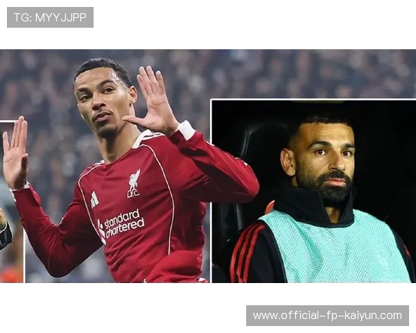 伊萨克门前处理非常冷静