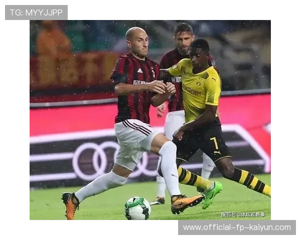 尤文伊令左脚爆射得分年轻力量震动全场——从草地到未来的软文叙事 尤文伊令左脚爆射得分年轻力量震动全场——从草地到未来的软文叙事