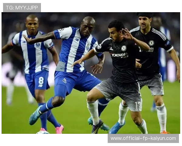 巴黎欲续约曼城、切尔西目标 曼联有意租借马竞中场，切尔西 曼城 巴黎