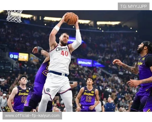 快船对抗端劣势明显