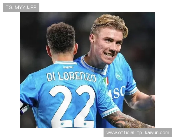 切尔西精准传中落点到位，恩昆库头槌得手